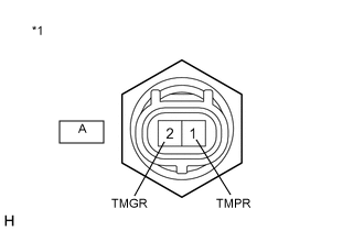 A01FLUYC03