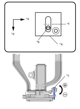 A01FM11C01