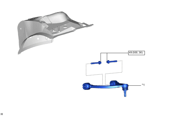 A01FME5C01