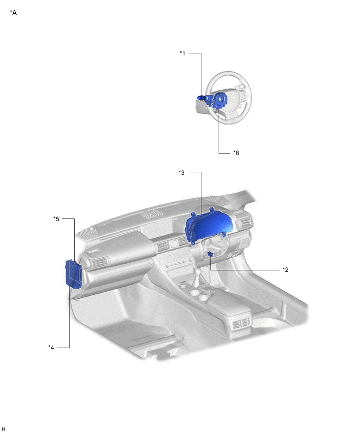 A01FME9C01