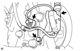 A01FMF1