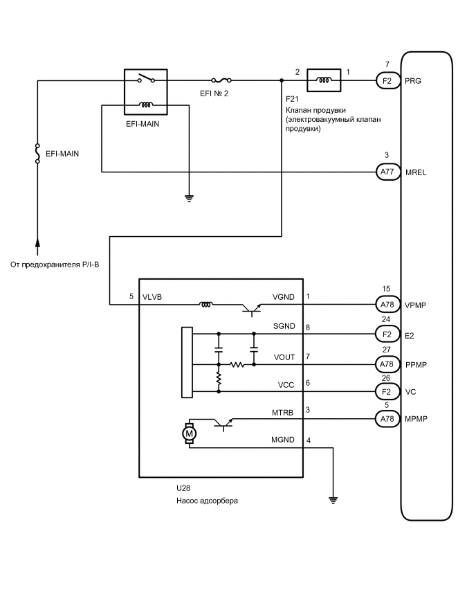 A01FMOXE02