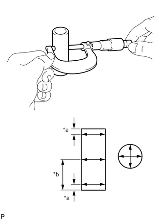 A01FMPQC09