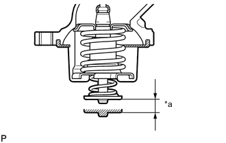 A01FMUSC02