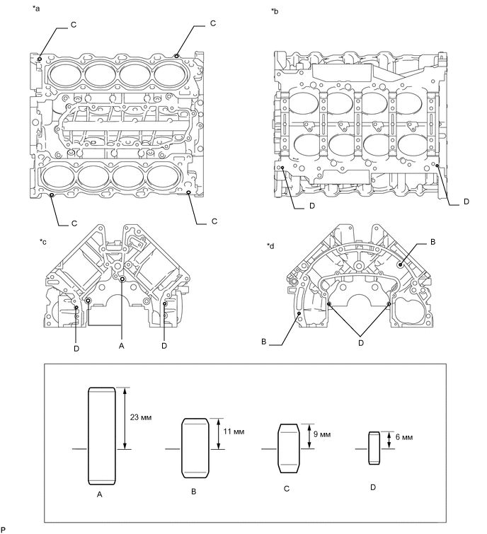 A01FMV5C01