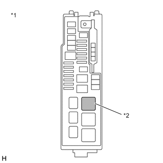 A01FN1SC02