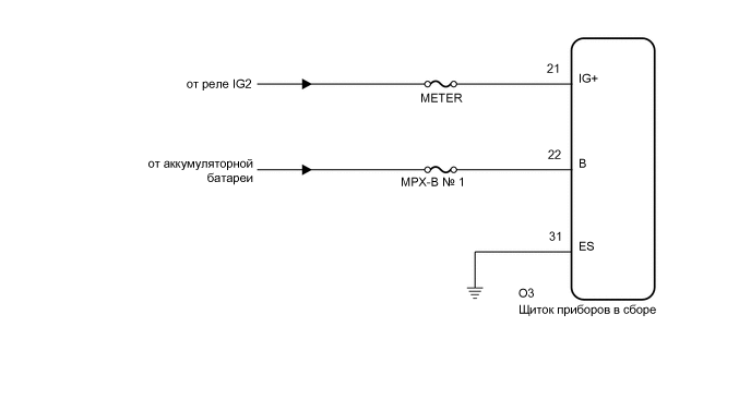 A01FNABE24