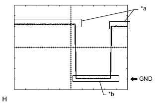 A01FNEYC19