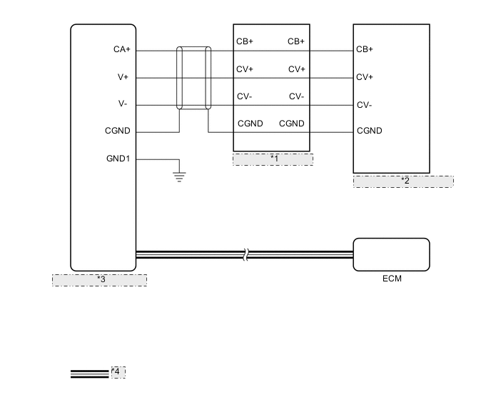 A01FNPLE01