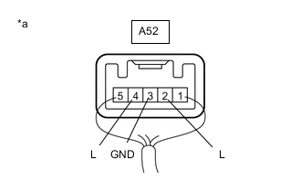 A01FNXMC62