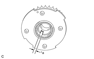 A01FOE6C01