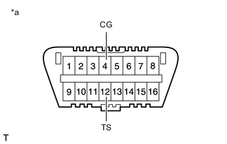 A01FOEEC64