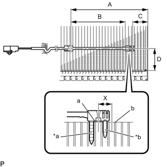 A01FOEPC02