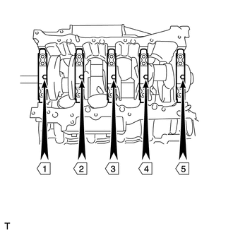 A01FOHN