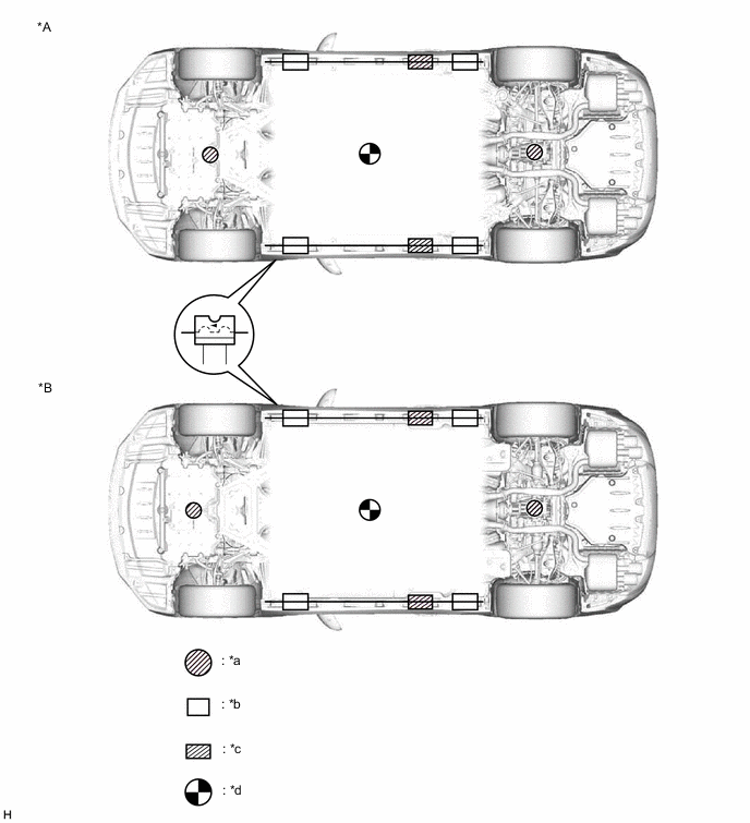 A01FOWIC01