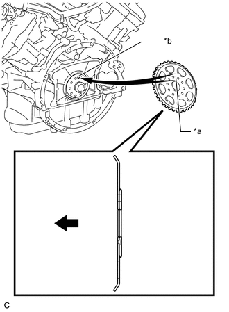 A01OFJIC01