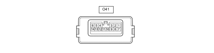 A01OFRCN07