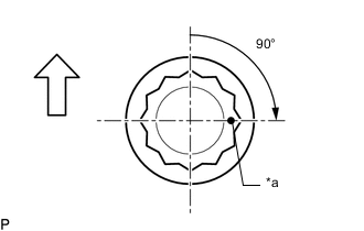 A01OFRMC03