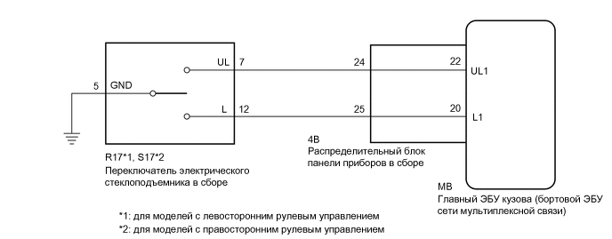 A01OG66E15