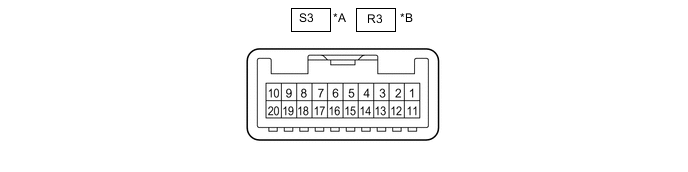 A01OG7QC06