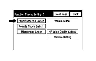 A01VMK7