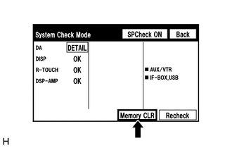 A01VML6