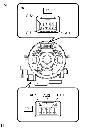 A01VMLXC53