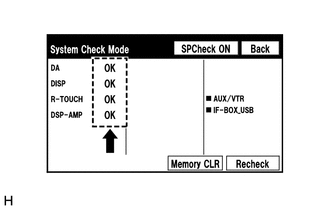 A01VMQ0