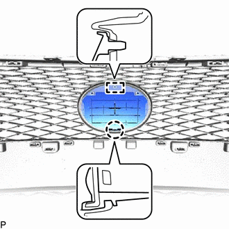 A01VMQ6