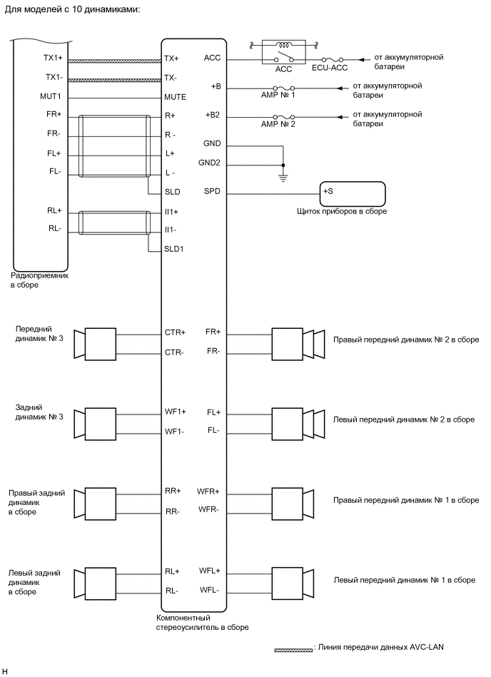 A01VMQJE01