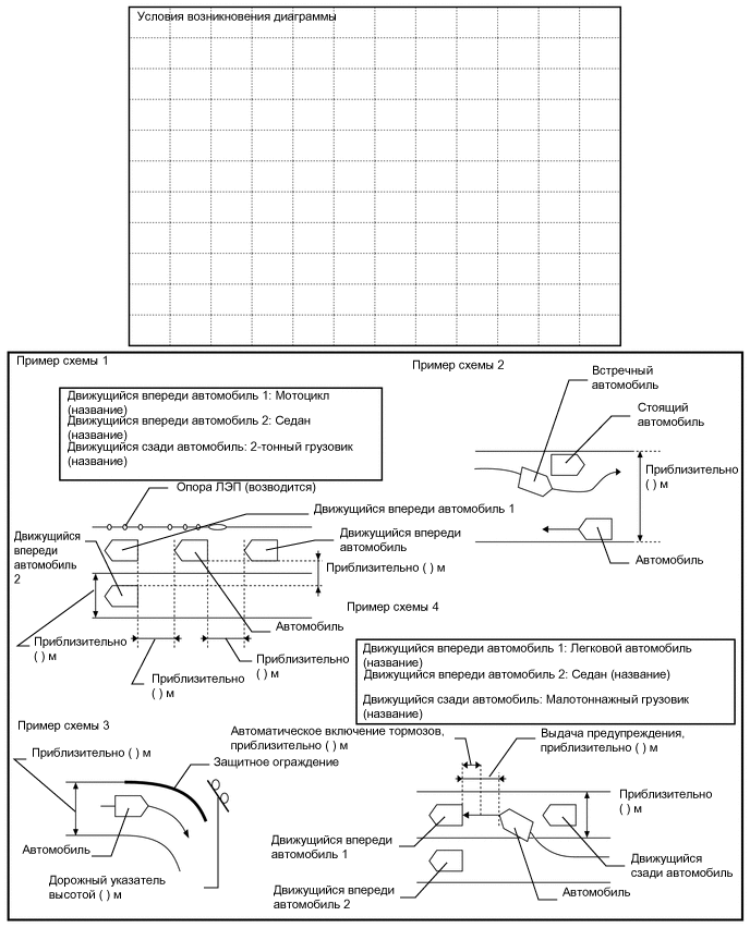 A01VMRAE01