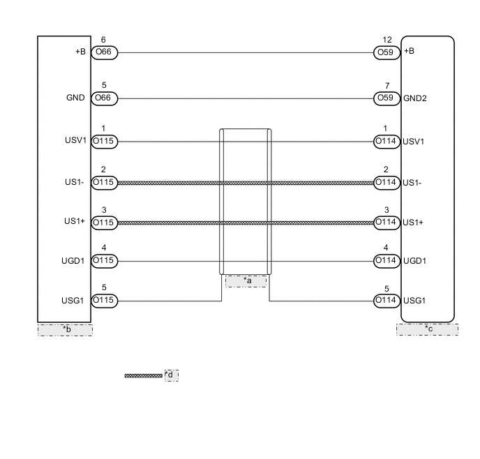 A01VMS9E17