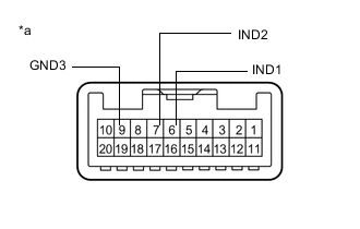 A01VMSAC06