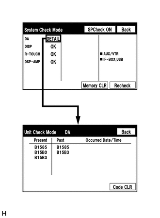 A01VMTY