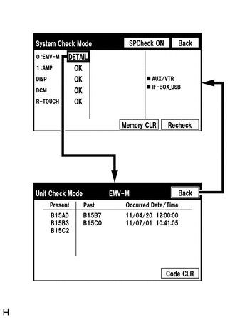 A01VMXQ