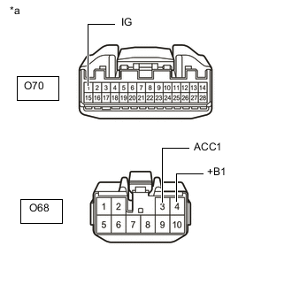 A01VN0DC01