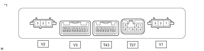 A01VN2HC02