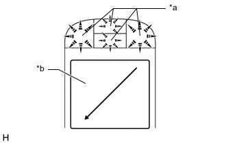 A01VN3YC01