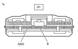 A01VN7VC14