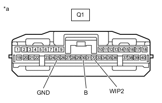 A01VN7VC15