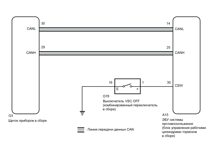 A01VNJSE43