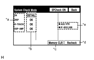 A01VNMHN01