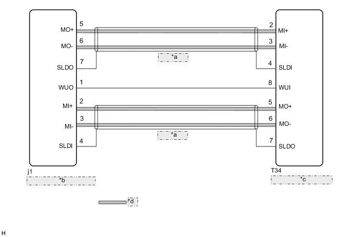 A01VNPIE11