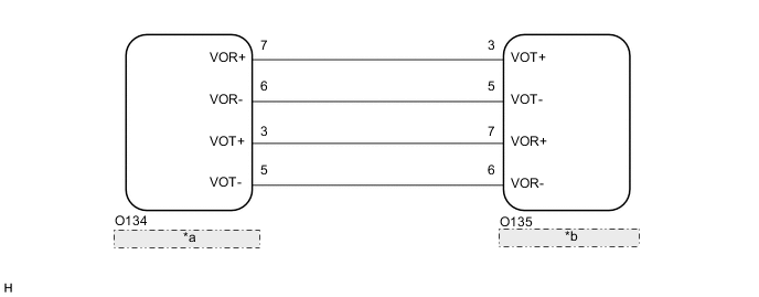 A01VNVBE11