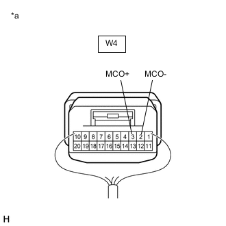 A01VNVOC41