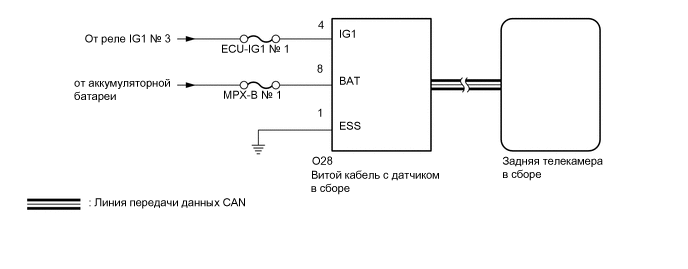 A01VNX3E03