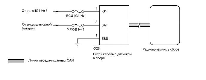 A01VNX3E05