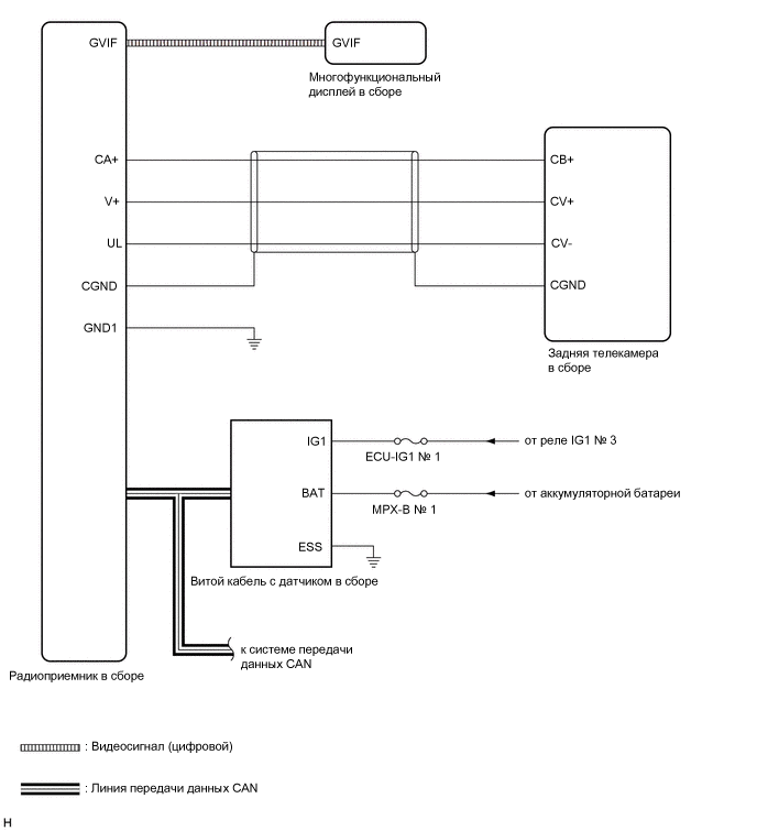 A01VNX9E01