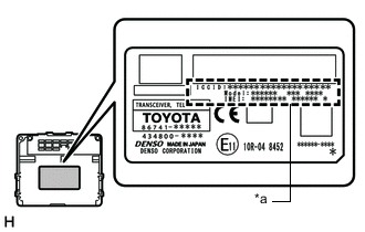 A01VO0QC01