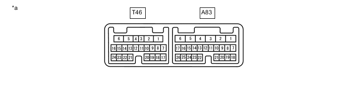 A01VO2VC10